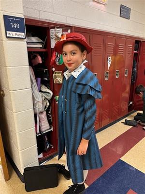 CJH Spirit Week 2023 17.jpg